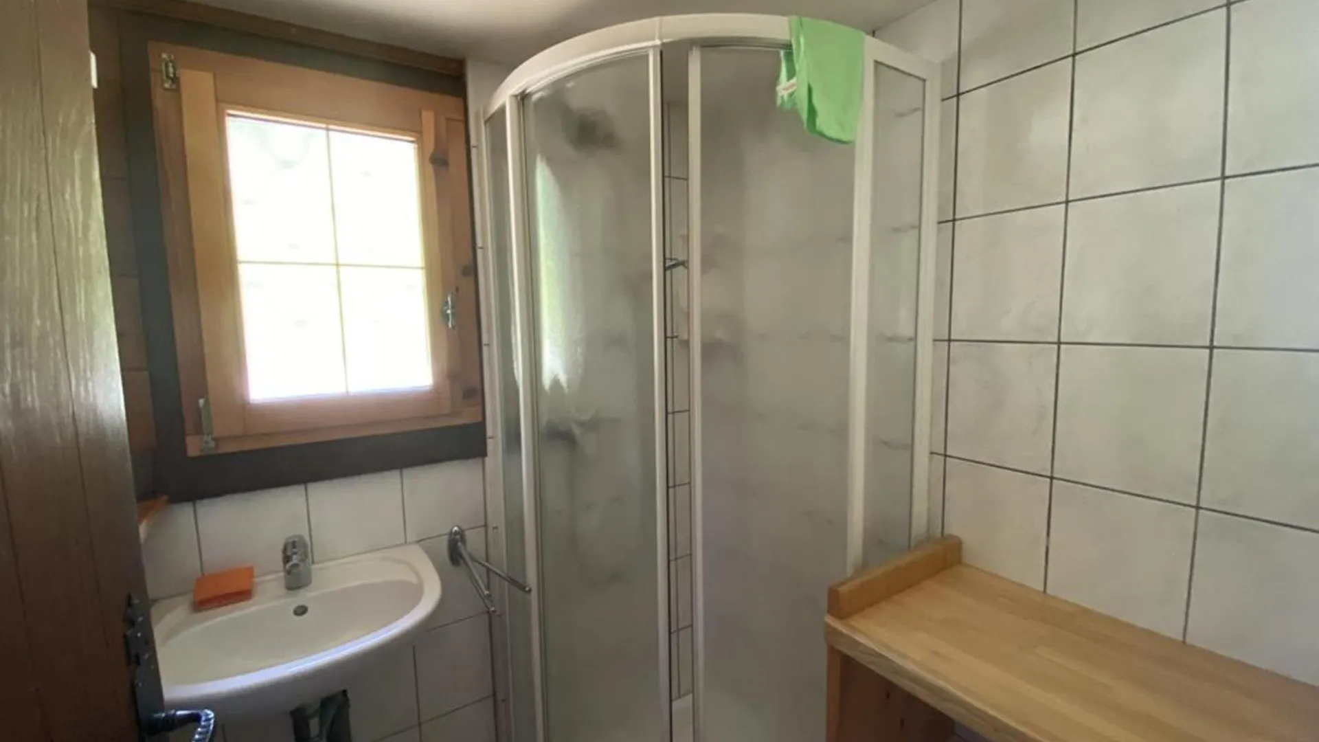 Chalet Cosy A Crest-Voland - 6 Personnes, Cuisine Equipee, Salon Tv, Proche Pistes Et Nature - Fr-1-733-154